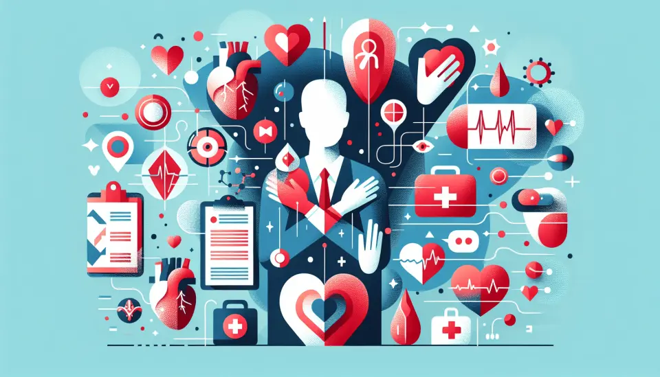 Understanding Endocarditis: Symptoms, Risks, Diagnosis, and Treatment