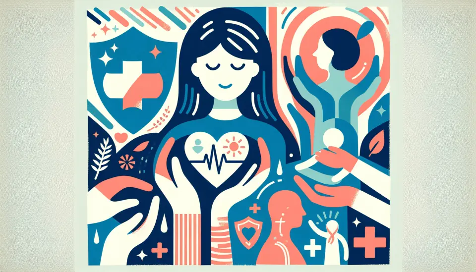 Understanding Epidermolysis Bullosa: A Comprehensive Guide for Patients and Caregivers