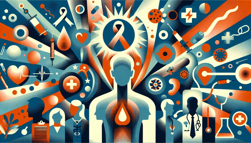 Understanding Fifth Disease: Symptoms, Causes, Prevention, and Treatment