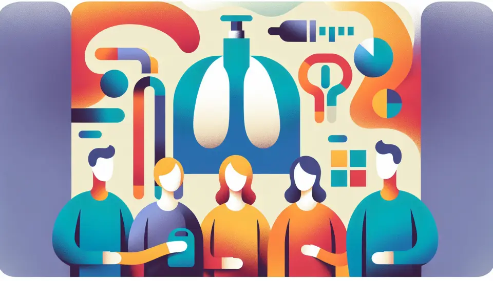 Understanding and Managing Gas: A Comprehensive Guide