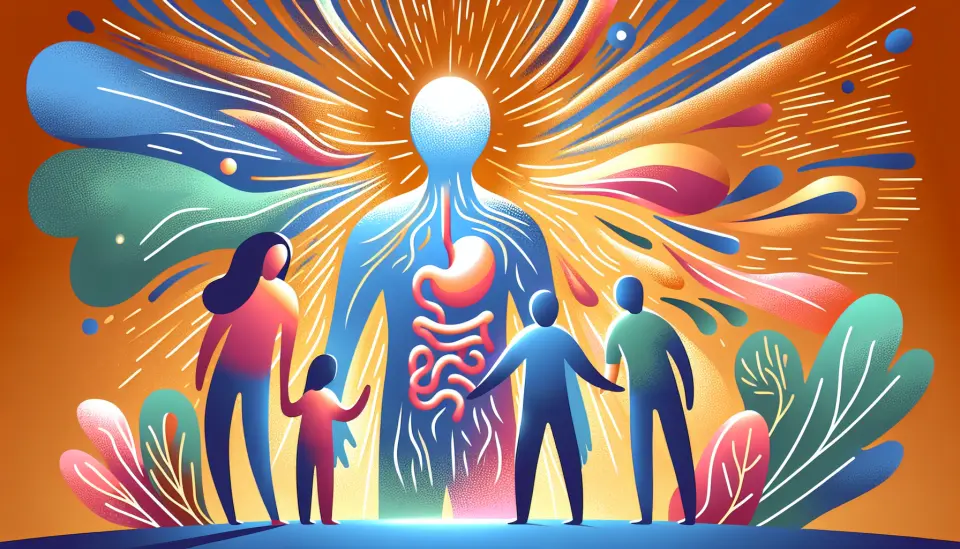Understanding Gastroschisis: Causes, Diagnosis, and Treatment