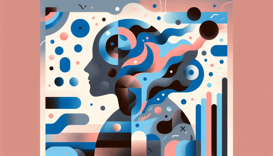 Understanding Graves' Disease: Causes, Symptoms, and Treatment Options