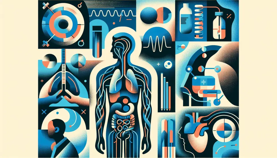 Understanding Guillain-Barre Syndrome: Causes, Symptoms, and Treatment Options