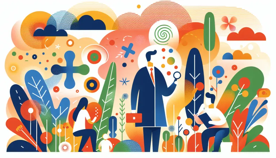 Understanding and Managing Hay Fever: A Comprehensive Guide