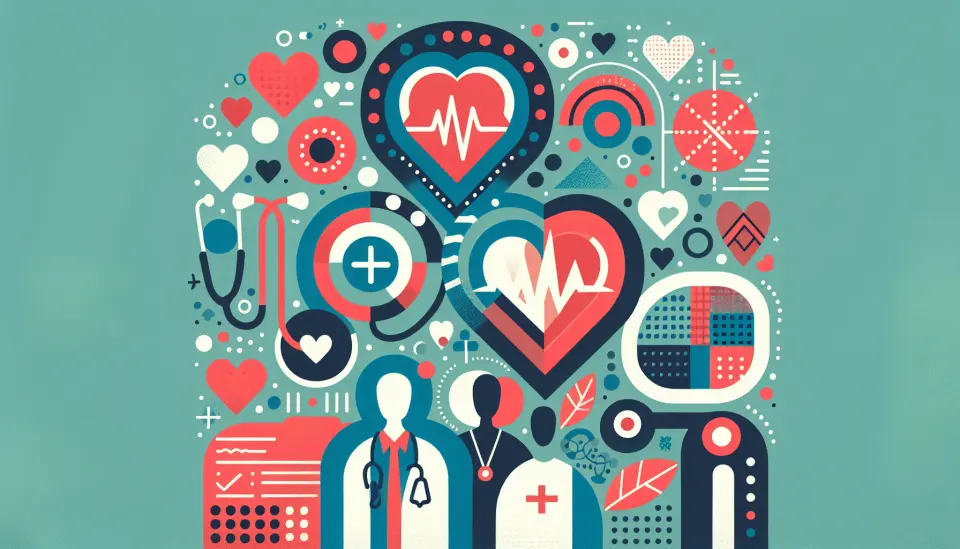 Heart Health: When to See a Cardiologist vs. Primary Care Provider