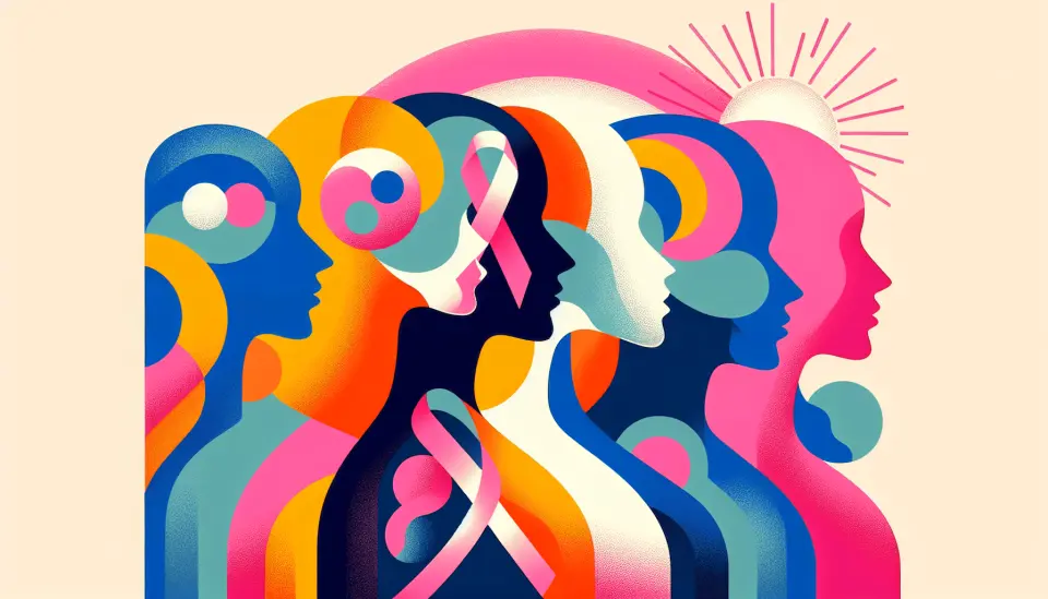 Understanding HER2-Positive Breast Cancer: Symptoms, Diagnosis, and Treatment Options