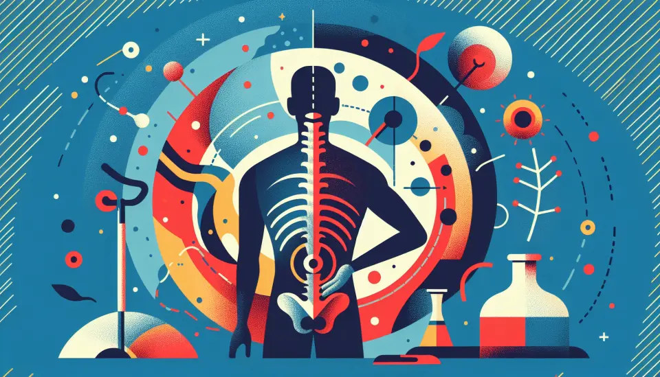 Understanding Herniated Disks: Symptoms, Diagnosis, and Treatment Options
