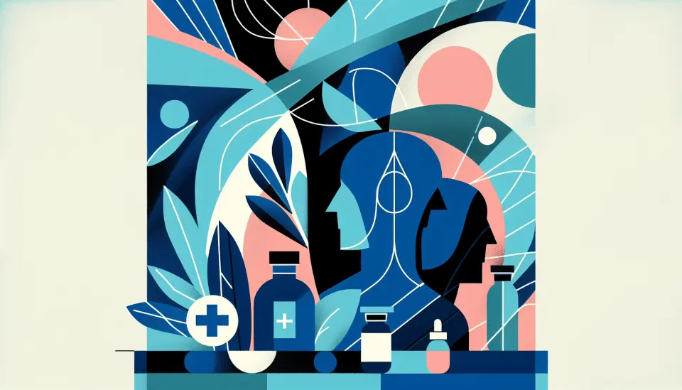 Understanding Homeopathy: A Gentle, Natural Approach to Healing