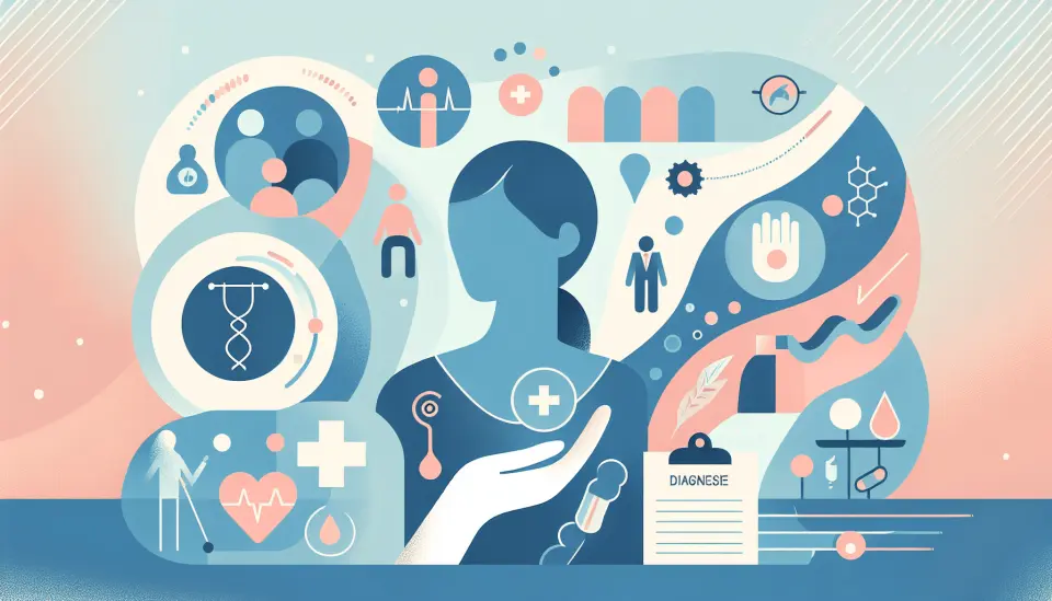 Understanding Homocystinuria: Causes, Symptoms, Diagnosis, and Treatment
