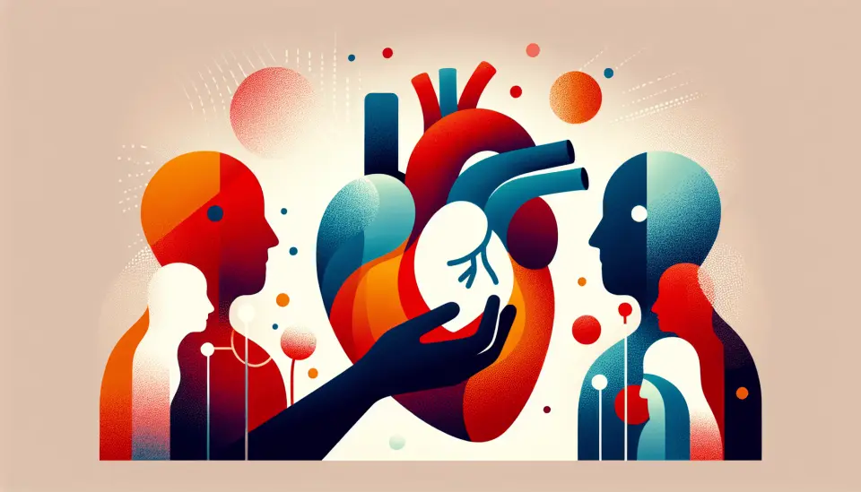 Understanding How the Heart Works: A Beginner's Guide