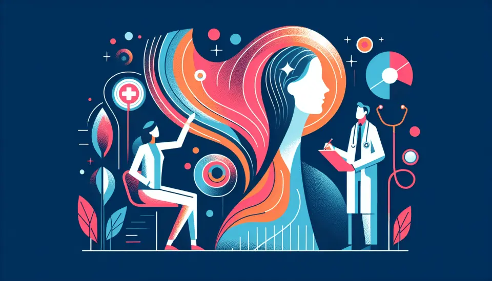 How to Find the Right Primary Care Doctor for Long-Term Health | Tips for Choosing a PCP