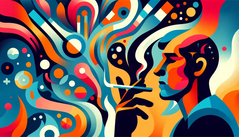 How to Quit Smoking: A Beginner's Guide to Kicking the Habit