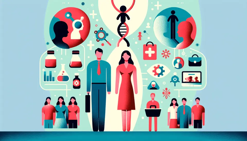 Understanding Human Cloning: What It Is, How It Works, and Its Potential Uses
