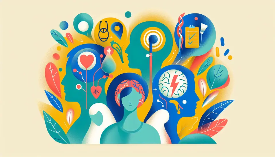 Understanding Hydrocephalus: Symptoms, Causes, and Treatments