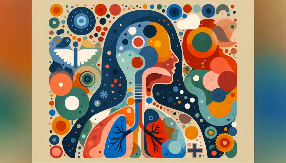 Understanding Idiopathic Pulmonary Fibrosis (IPF): Symptoms, Causes, Diagnosis, and Treatment