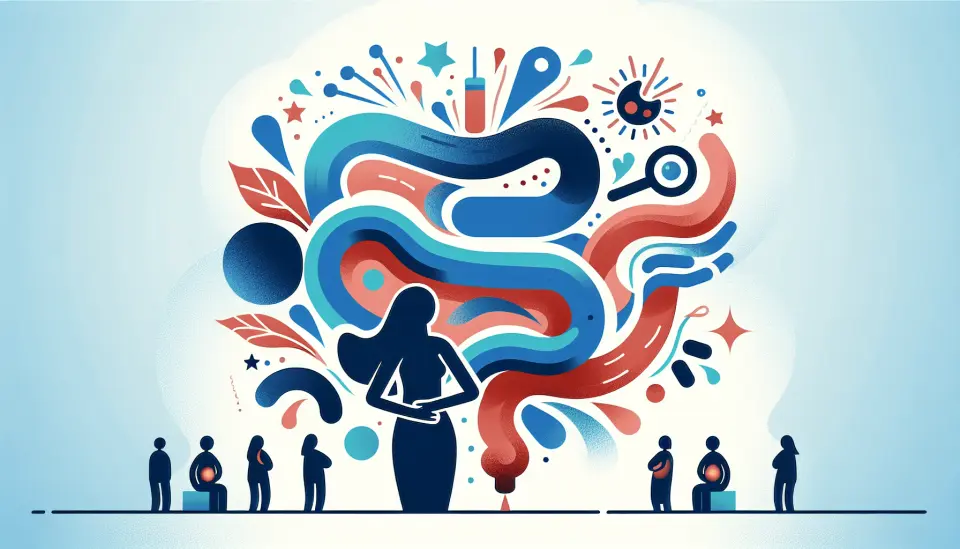 Understanding Irritable Bowel Syndrome (IBS): Symptoms, Types, Causes, and Treatment Options
