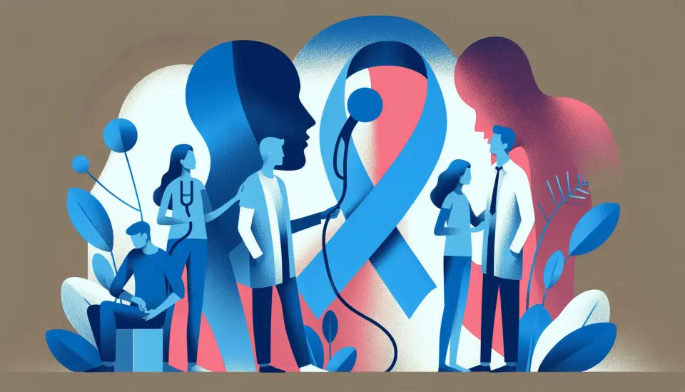 Understanding Klinefelter Syndrome: Causes, Symptoms, Diagnosis, and Treatment
