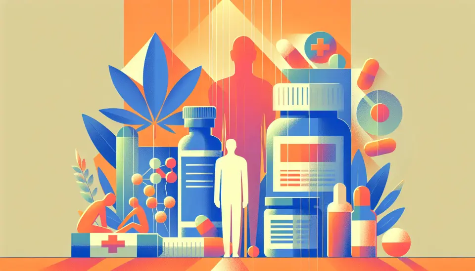 Kratom: Uses, Effects, and Safety Concerns