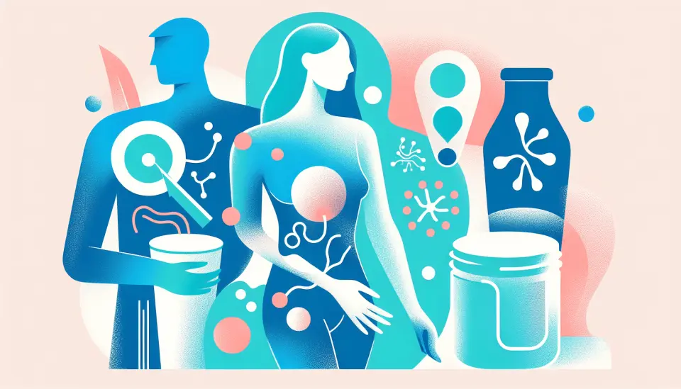 Lactose Intolerance: Causes, Symptoms, and Treatment Options