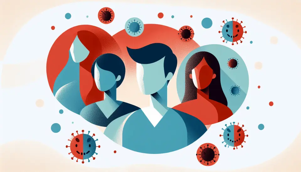 Measles: Symptoms, Causes, Treatment, and Prevention | Easy-to-Understand Guide
