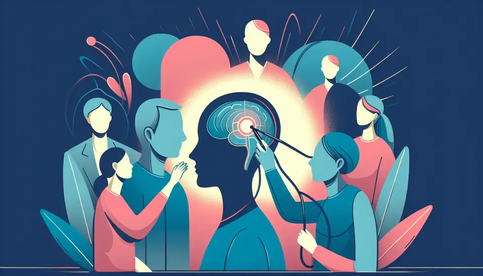 Understanding Meningioma: Symptoms, Diagnosis, and Treatment Options