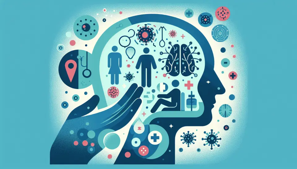 Understanding Meningitis: Symptoms, Causes, and Treatment Options