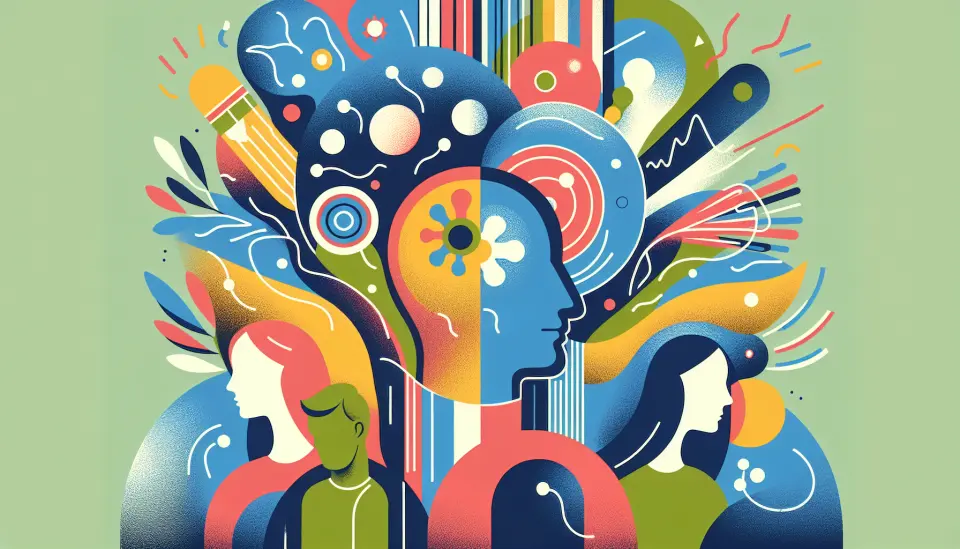 Migraine Management: Tips for Reducing Headache Frequency and Severity
