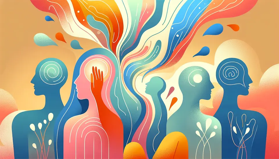 Understanding Misophonia: Causes, Symptoms, and Treatment Options