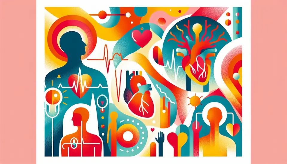 Understanding Mitral Valve Regurgitation: Symptoms, Causes, and Treatment Options