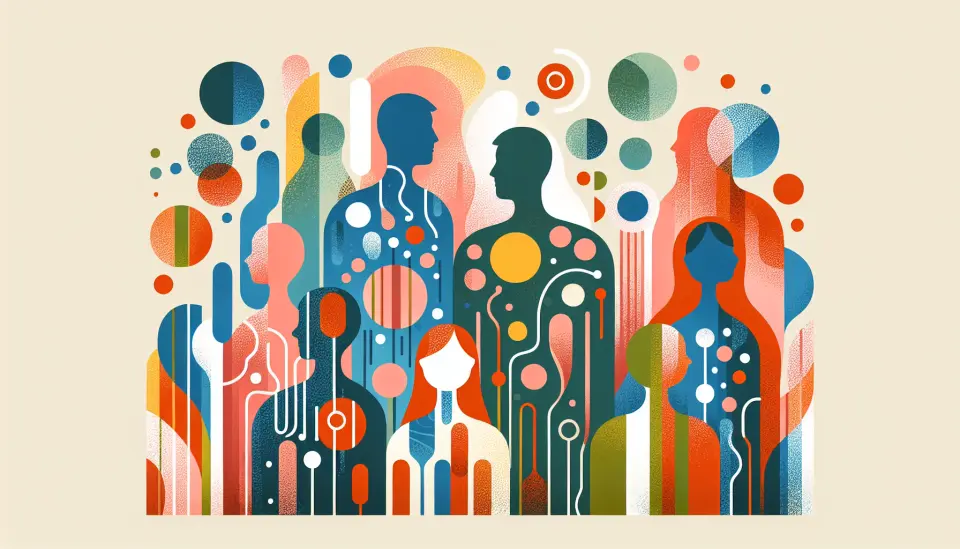 Understanding Mucopolysaccharidosis Type I (MPS I): Causes, Symptoms, and Treatment Options