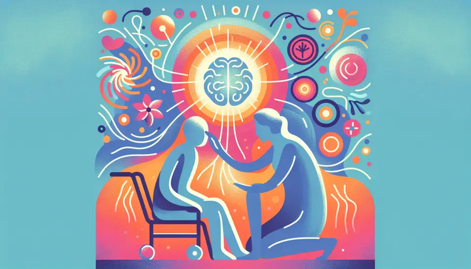 Understanding Multifocal Motor Neuropathy (MMN): Symptoms, Diagnosis, and Treatment