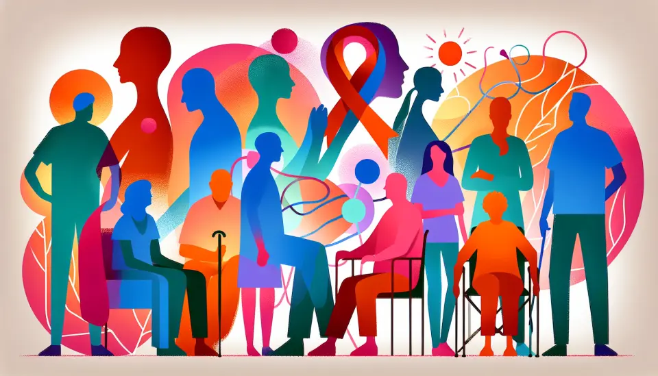 Understanding Multiple Myeloma Relapse: Symptoms, Types, and Treatment Options