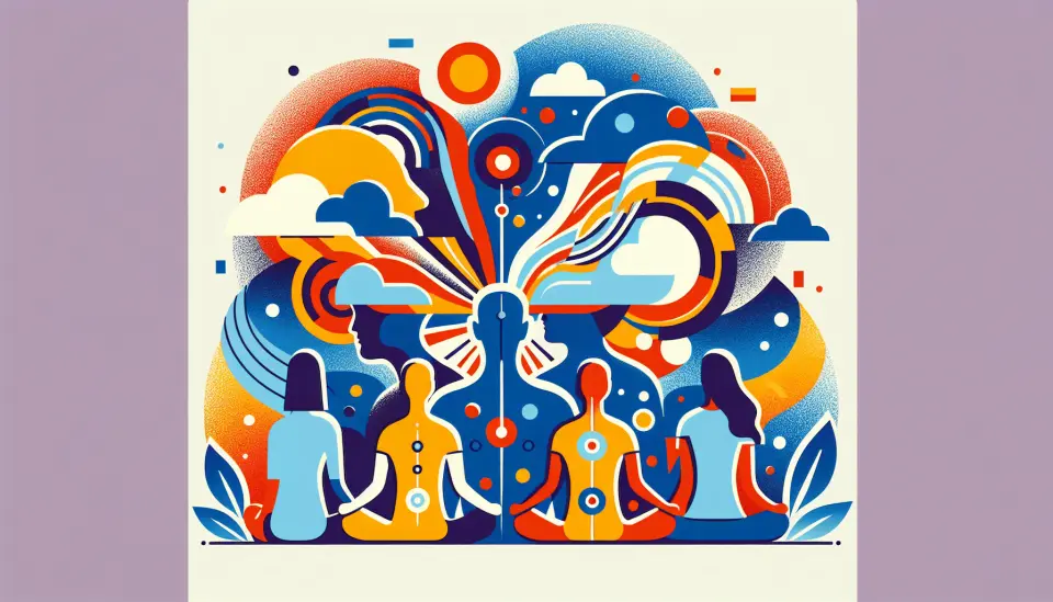 Natural Pain Relief: How Hypnosis, Meditation, and Relaxation Can Help Manage Pain