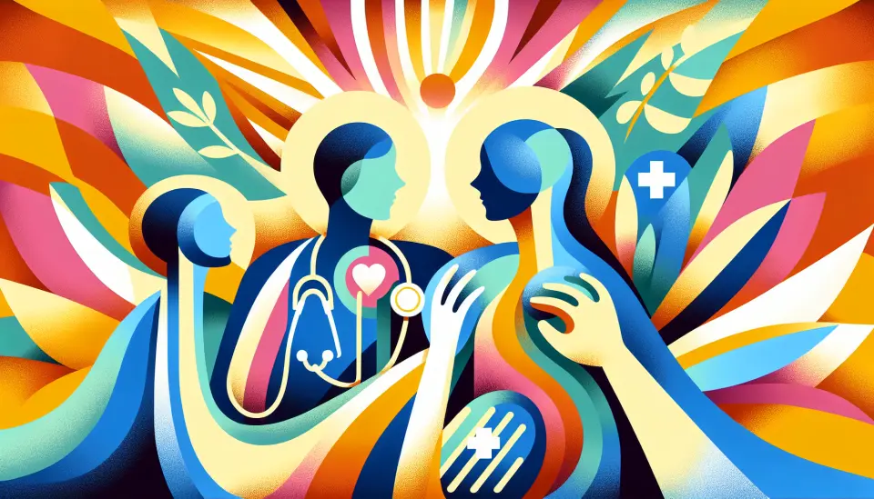 Navigating Medical Care: How to Get Help When You Need It