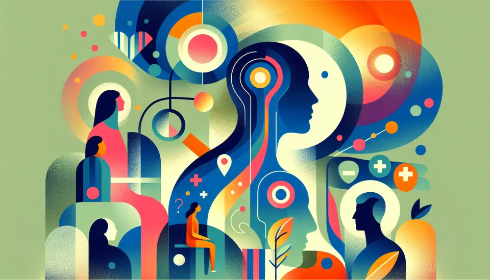 Navigating Medically Unexplained Symptoms: A Guide to Finding Answers