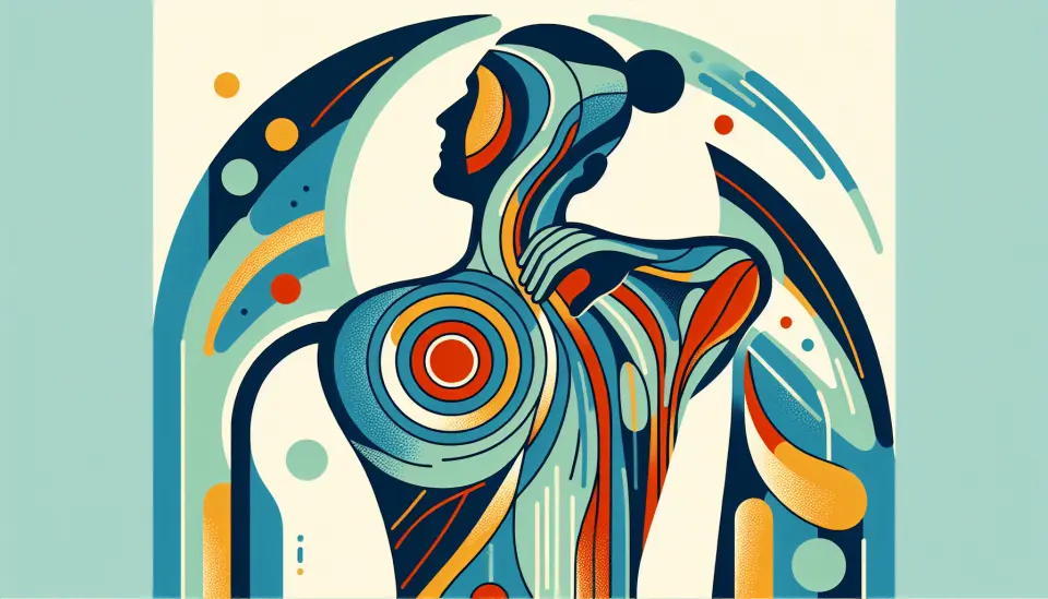 Neck and Shoulder Pain: Causes, Treatment & When to See a Doctor