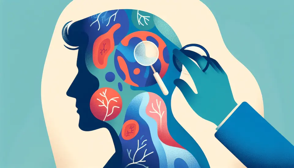 Understanding Neurofibromatosis: Symptoms, Causes, Diagnosis, and Treatment