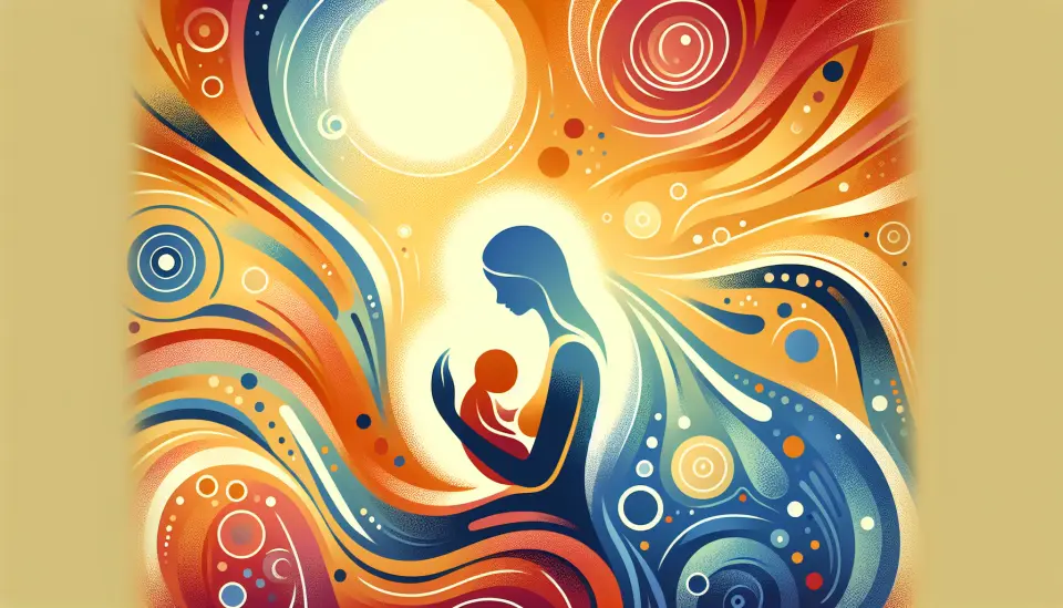 Newborn Jaundice: Causes, Symptoms, Treatment, and Prevention