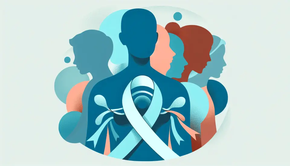 Understanding Ovarian Cancer: Causes, Risk Factors, Prevention, and Survival Rates