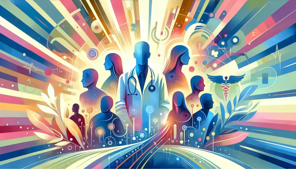 Overcoming Fear of Doctors: Tips for Reluctant Patients