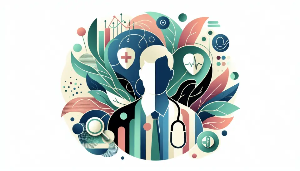 Understanding Parkinson's Disease: Symptoms, Causes, and Treatment Options
