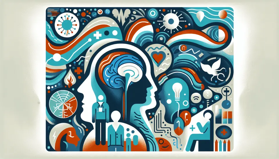 Understanding Parkinson's Plus Syndromes: Symptoms, Diagnosis, and Treatment