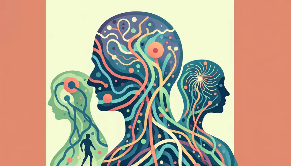 Understanding Peripheral Neuropathy: Causes, Symptoms, and Types