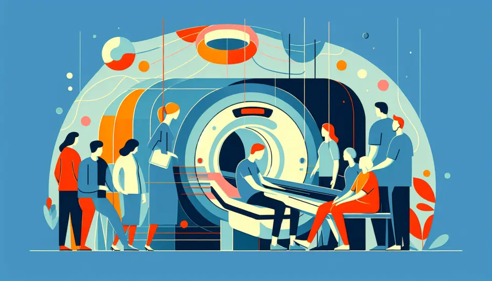 Understanding PET Scans: A Comprehensive Guide for Patients