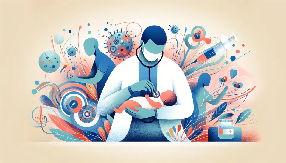 Understanding Phenylketonuria (PKU) in Newborns: Symptoms, Diagnosis, and Treatment
