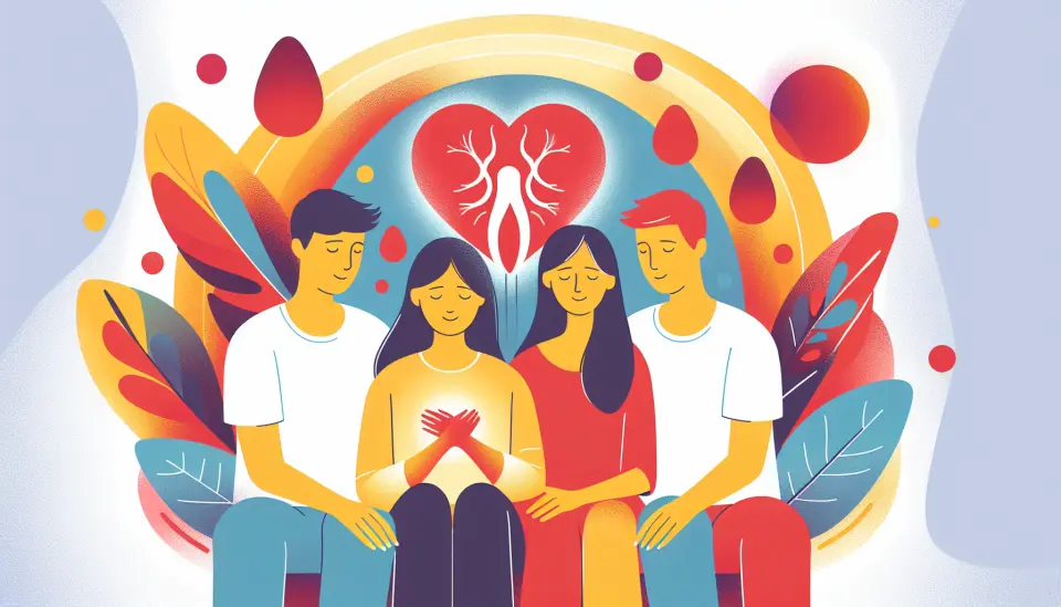 Understanding Polycythemia Vera: Symptoms, Causes, and Treatment Options