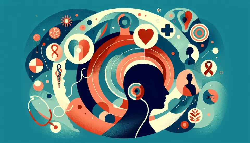 Understanding Polymyositis: Causes, Symptoms, Diagnosis, and Treatment Options