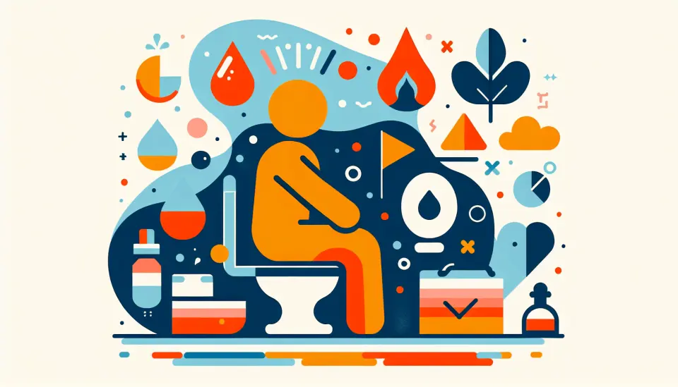 Potty Training: A Beginner's Guide for Parents