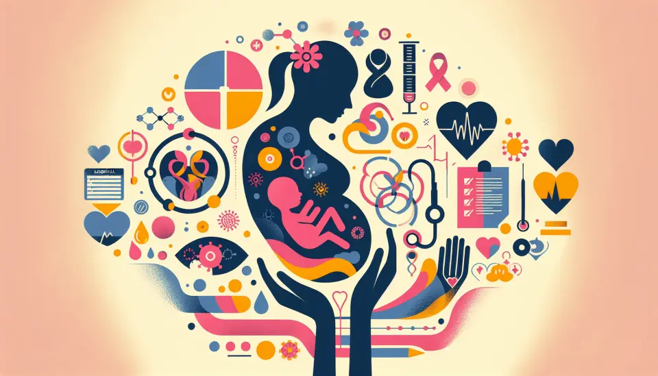 Understanding Preeclampsia: Symptoms, Causes, and Treatment Options