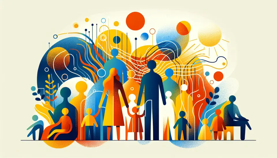 Understanding Primary Immunodeficiency: A Guide for Parents